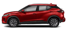 suv avismx