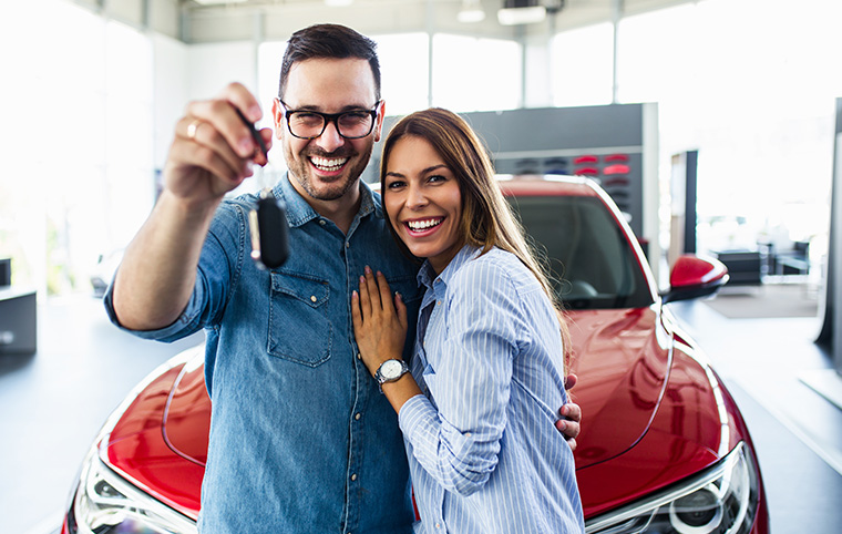 venta-de-autos-avis